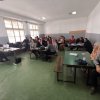 Seminar "Uporišne tačke u nastavi matematike"